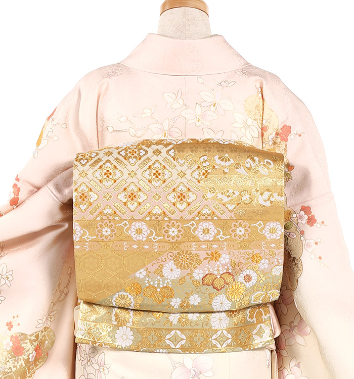 訪問着 No.AA-1269-Lサイズ_04