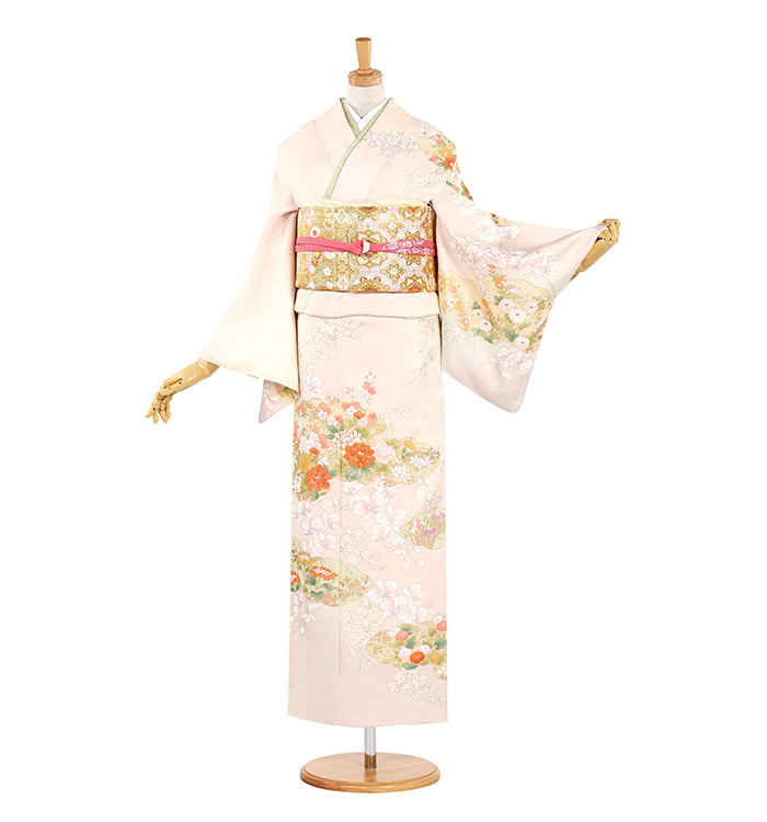 訪問着 No.AA-1269-Lサイズ_02
