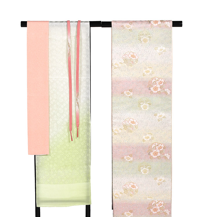 桂由美 訪問着 No.AA-1283-Sサイズ_04