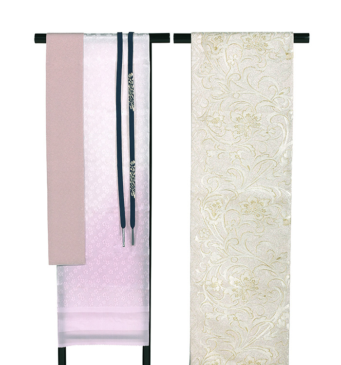 桂由美 訪問着 No.AA-1293-Sサイズ_04