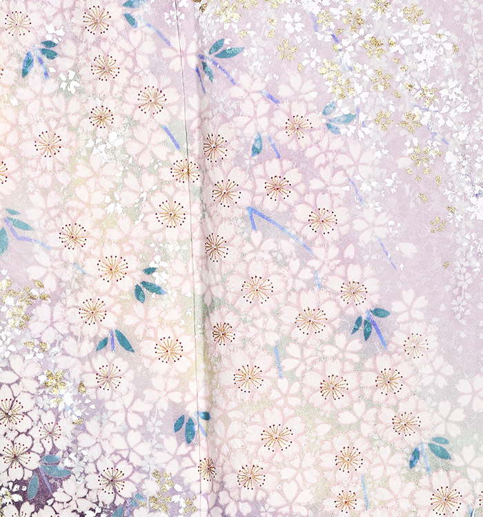 桂由美 訪問着 No.AA-1310-Mサイズ_05