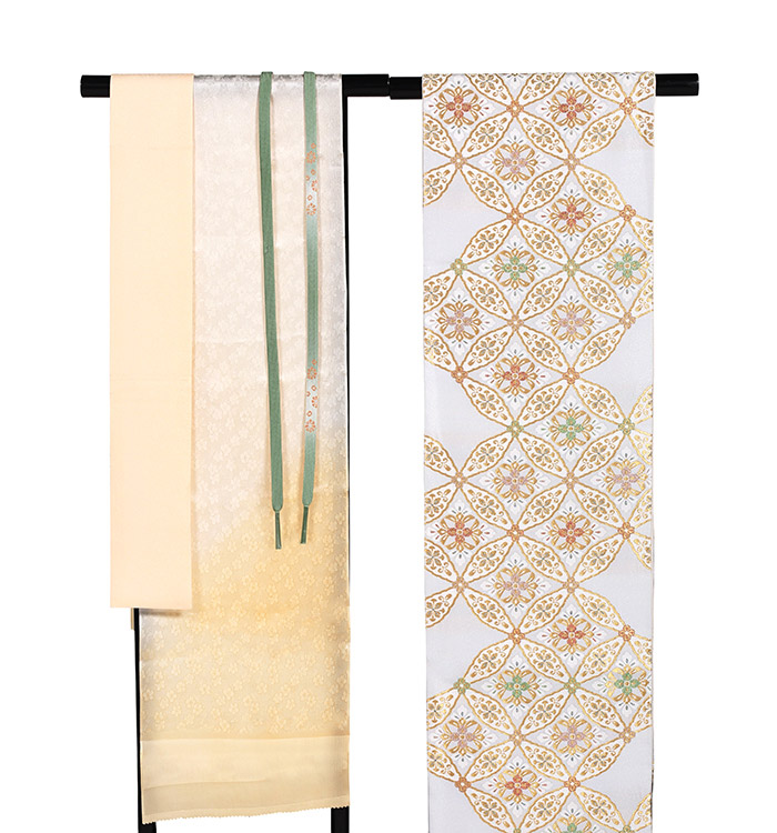 桂由美 訪問着 No.AA-1310-Mサイズ_04