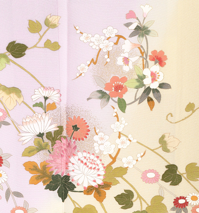 訪問着 No.AA-1312-Sサイズ_05