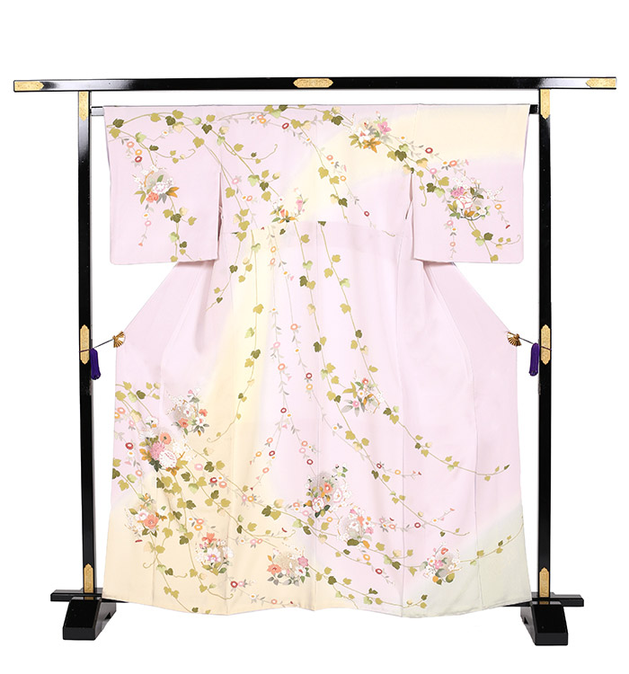 訪問着 No.AA-1312-Sサイズ_03