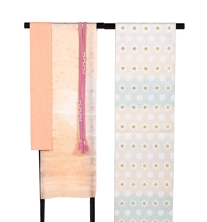 訪問着 No.AA-1312-Sサイズ_04