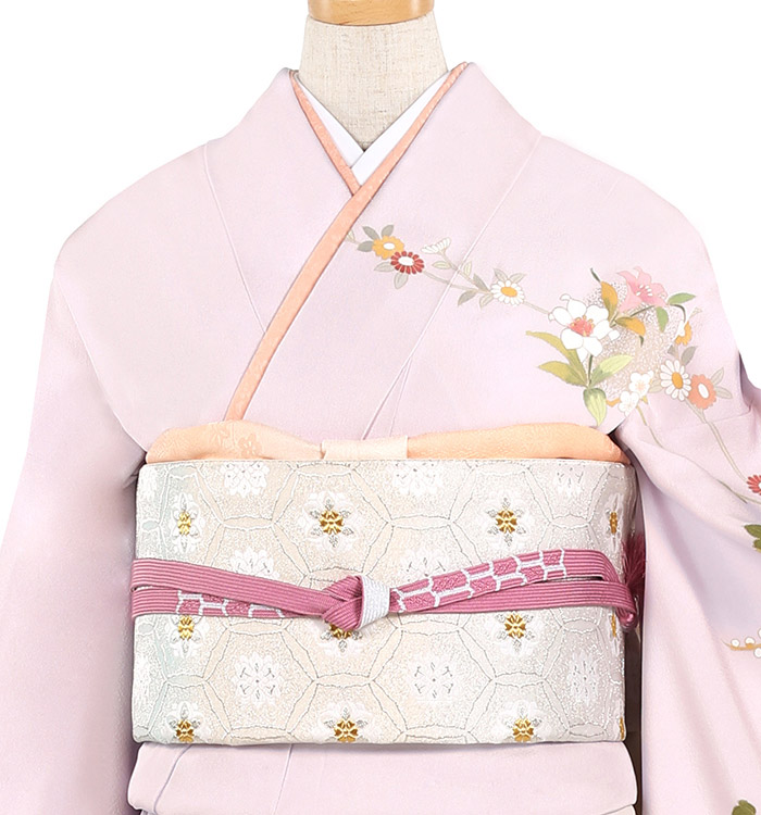 訪問着 No.AA-1312-Sサイズ_01