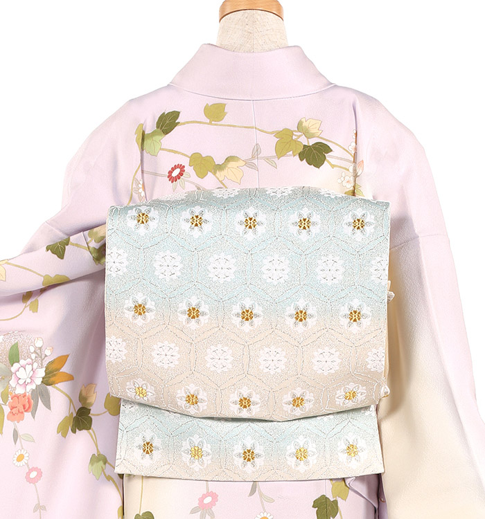 訪問着 No.AA-1312-Sサイズ_02