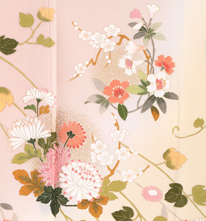 訪問着 No.AA-1313-Sサイズ_05