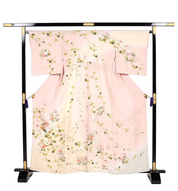 訪問着 No.AA-1313-Sサイズ_03