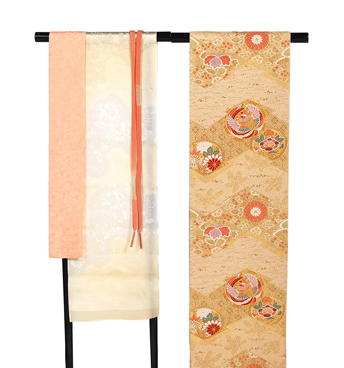 訪問着 No.AA-1313-Sサイズ_04