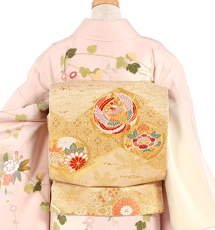 訪問着 No.AA-1313-Sサイズ_02