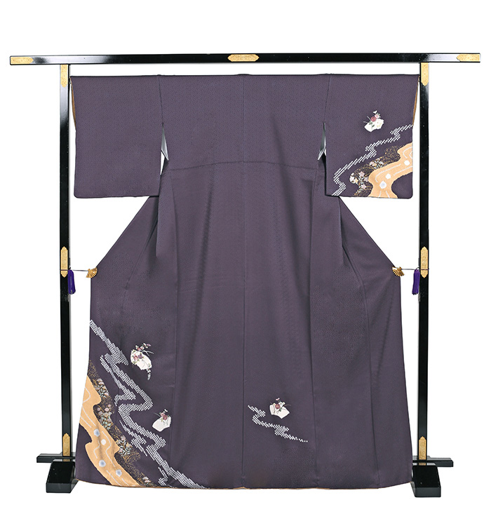 訪問着 No.AA-1324-Mサイズ_05