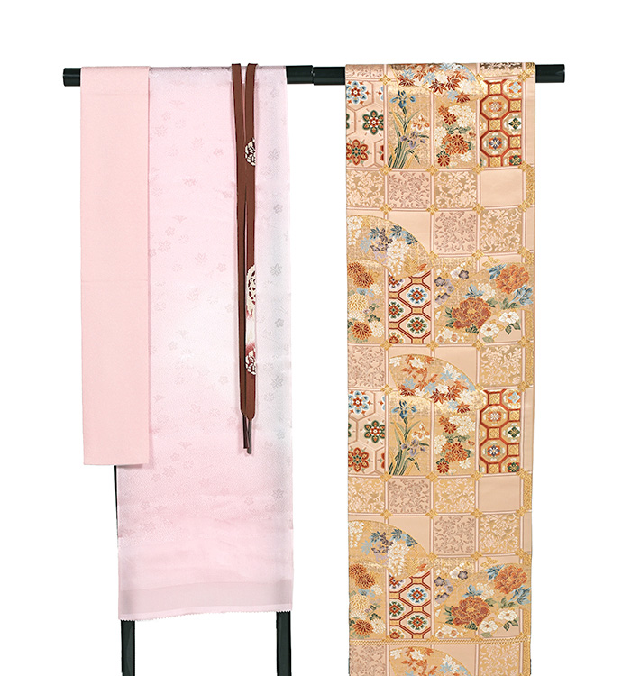 訪問着 No.AA-1324-Mサイズ_06