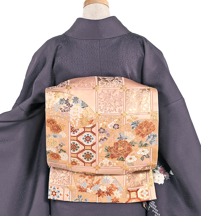 訪問着 No.AA-1324-Mサイズ_04