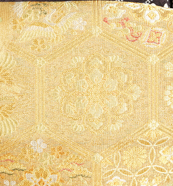 訪問着 No.AA-1326-Lサイズ_07