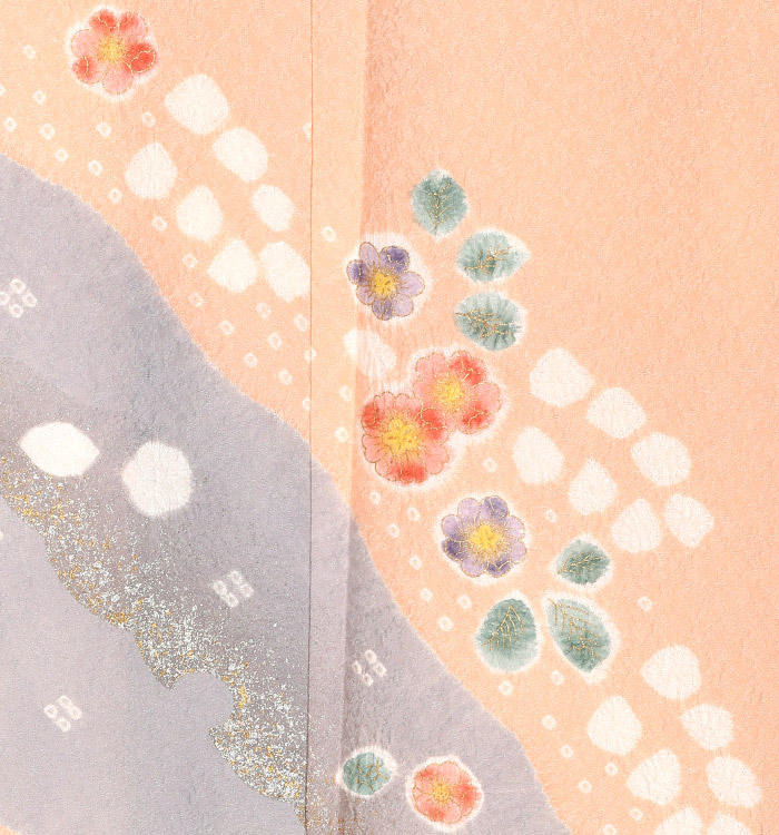 訪問着 No.AA-1328-Mサイズ_07