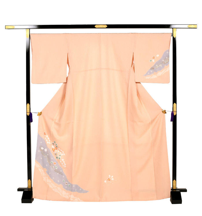 訪問着 No.AA-1328-Mサイズ_05