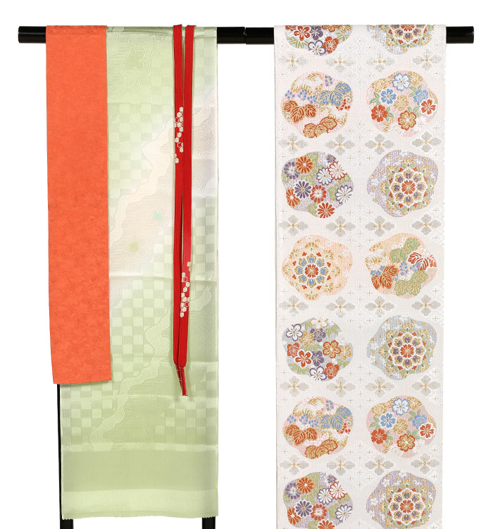 訪問着 No.AA-1328-Mサイズ_06