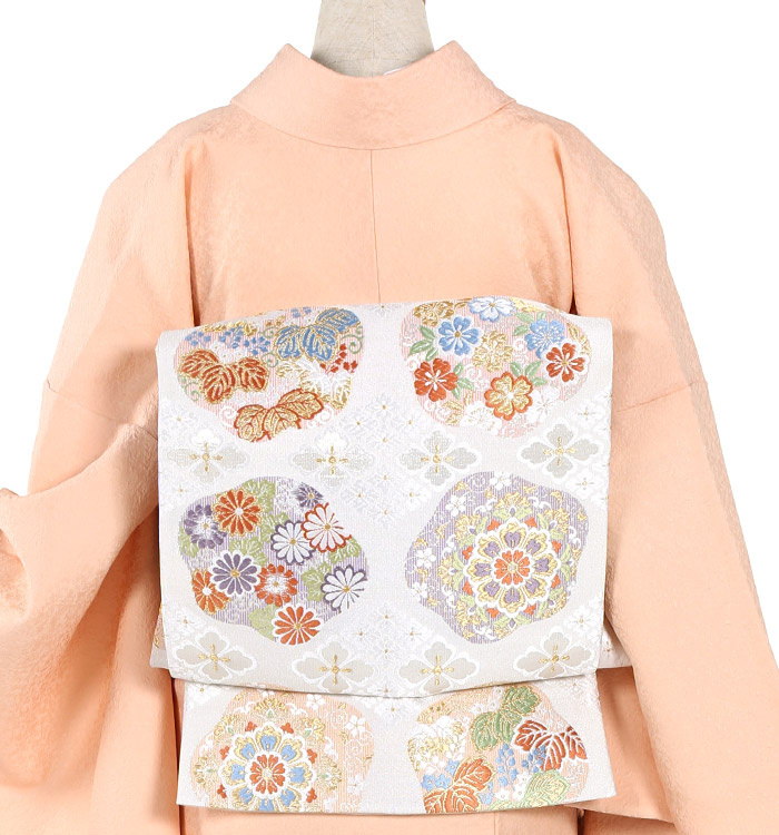 訪問着 No.AA-1328-Mサイズ_04