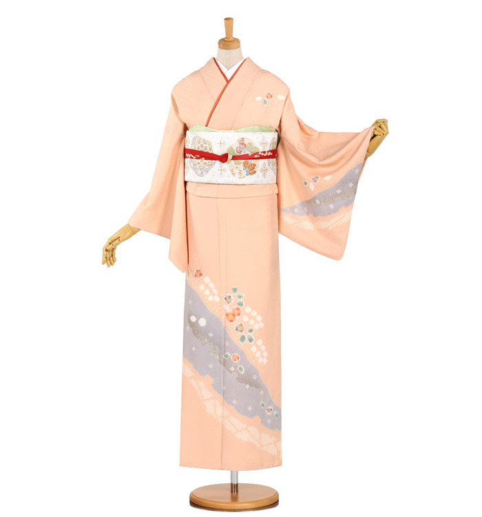 訪問着 No.AA-1328-Mサイズ_02