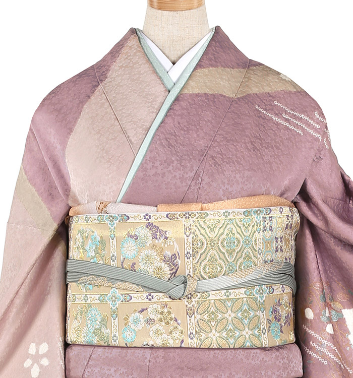 訪問着 No.AA-1329-Mサイズ_01
