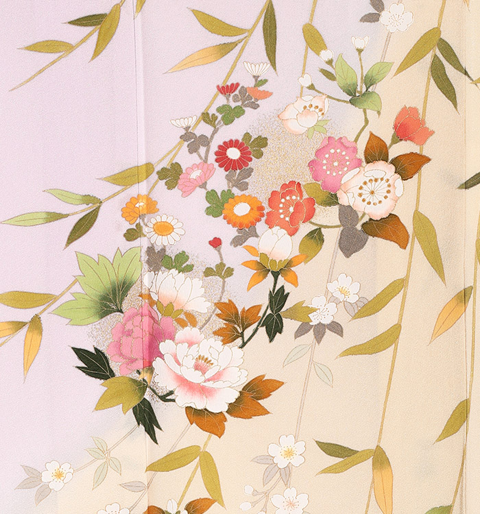 訪問着 No.AA-1341-Mサイズ_07