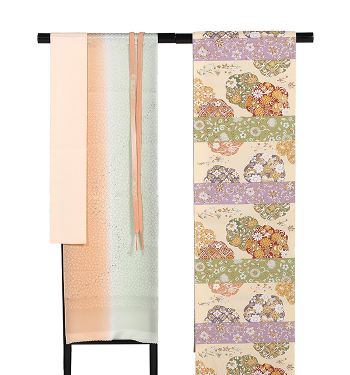 訪問着 No.AA-1341-Mサイズ_06