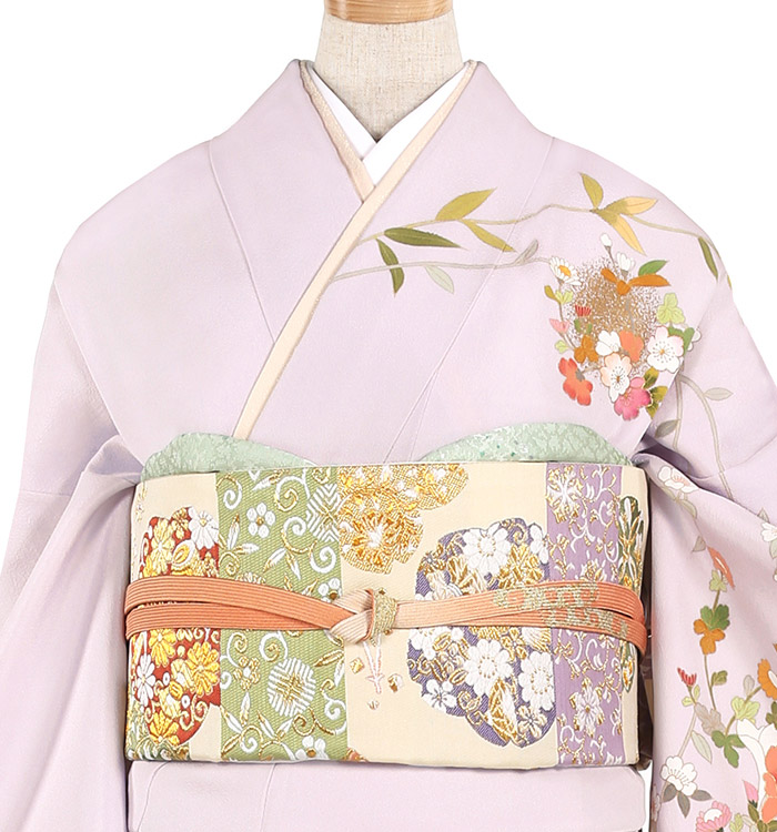 訪問着 No.AA-1341-Mサイズ_03
