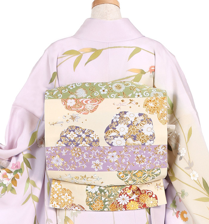 訪問着 No.AA-1341-Mサイズ_04