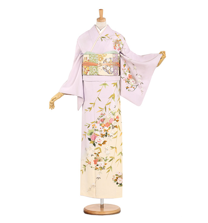 訪問着 No.AA-1341-Mサイズ_02