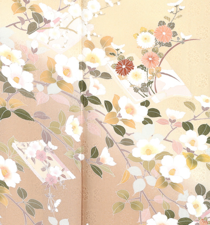 訪問着 No.AA-1362-Mサイズ_07