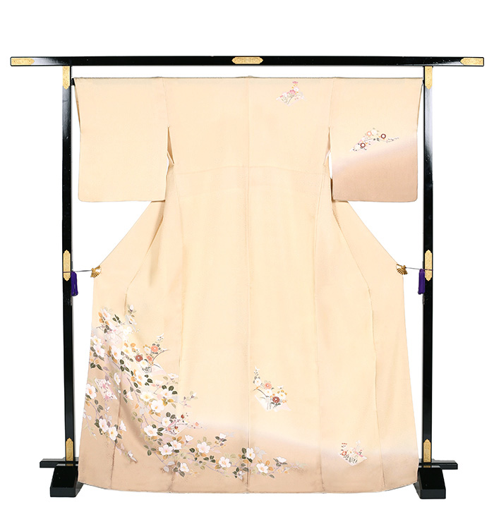 訪問着 No.AA-1362-Mサイズ_05