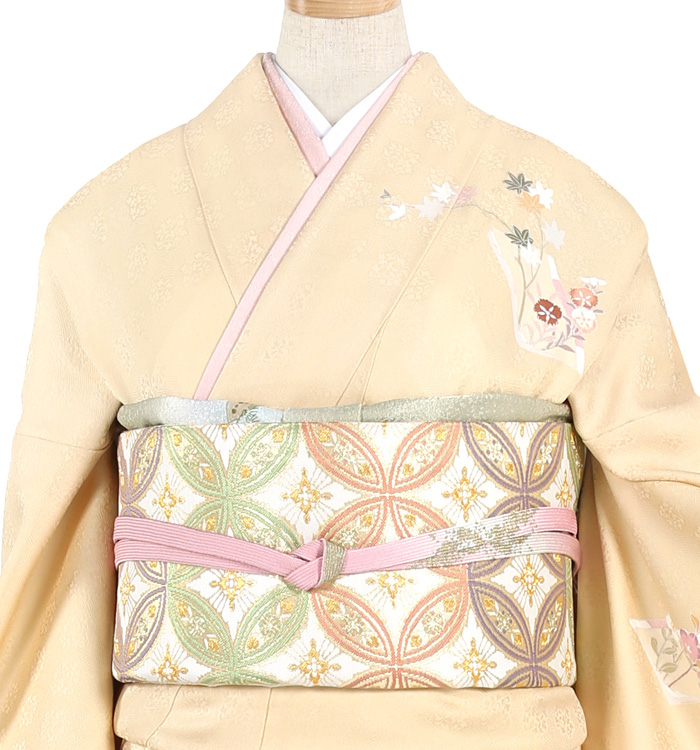 訪問着 No.AA-1362-Mサイズ_03