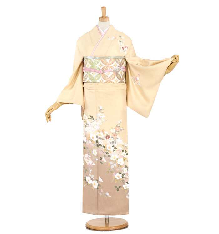 訪問着 No.AA-1362-Mサイズ_02