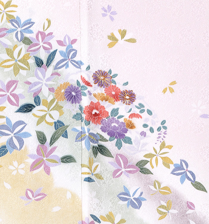 訪問着 No.AA-1375-Lサイズ_05