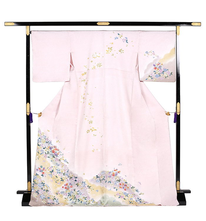 訪問着 No.AA-1375-Lサイズ_03