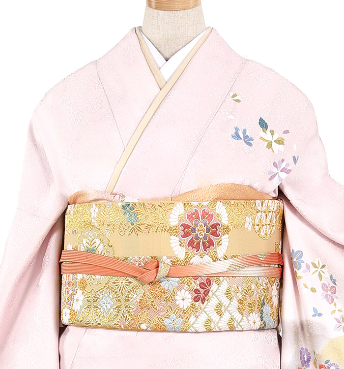 訪問着 No.AA-1375-Lサイズ_01