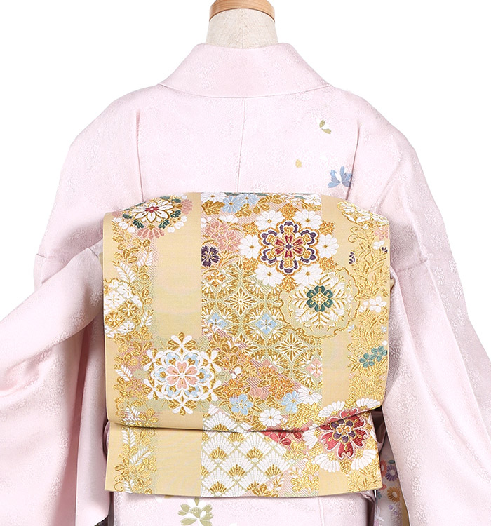 訪問着 No.AA-1375-Lサイズ_02