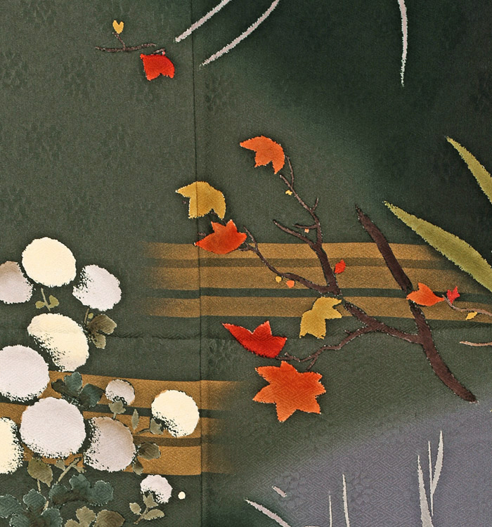 青柳 訪問着 No.AA-1413-Mサイズ_07