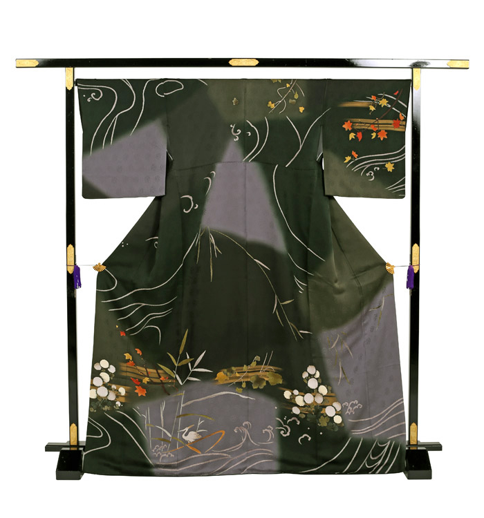 青柳 訪問着 No.AA-1413-Mサイズ_05