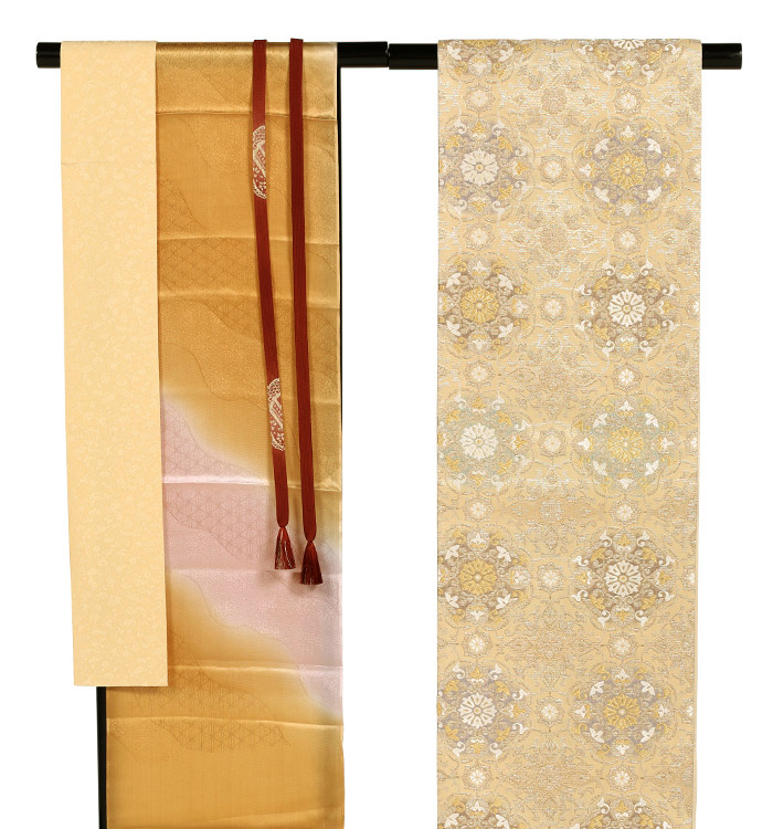 青柳 訪問着 No.AA-1413-Mサイズ_06