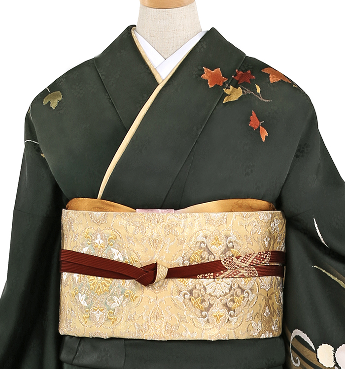 青柳 訪問着 No.AA-1413-Mサイズ_03