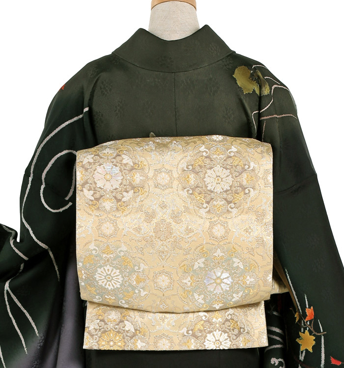 青柳 訪問着 No.AA-1413-Mサイズ_04