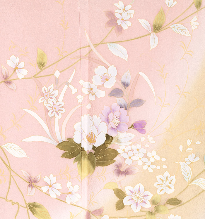 訪問着 No.AA-1458-Mサイズ_05