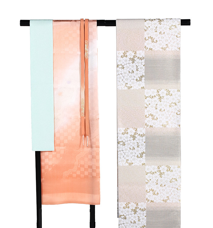 訪問着 No.AA-1458-Mサイズ_04