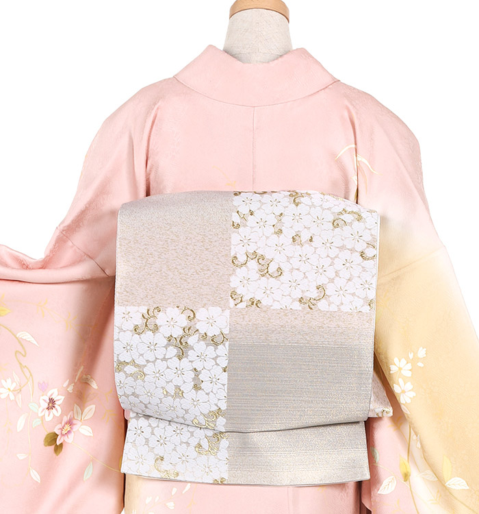 訪問着 No.AA-1458-Mサイズ_02