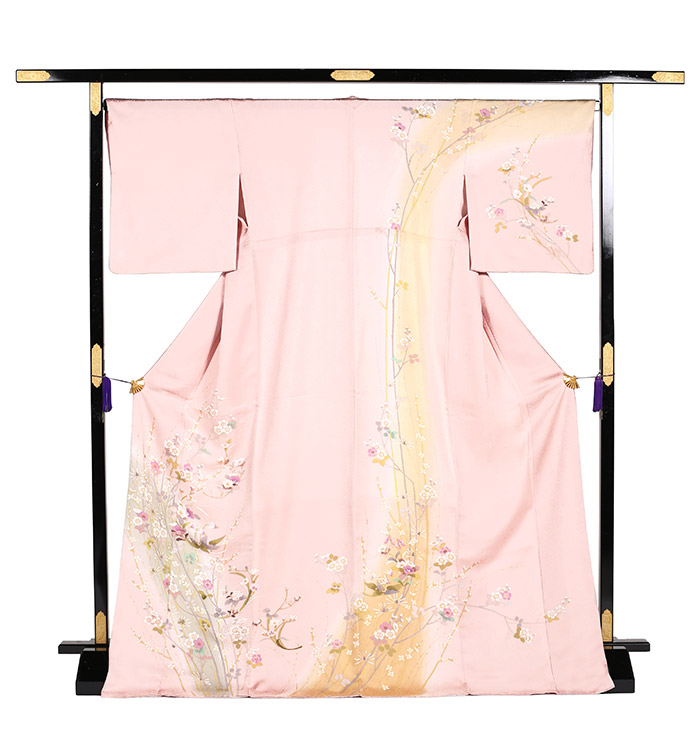 訪問着 No.AA-1460-Lサイズ_03