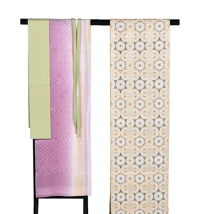 訪問着 No.AA-1460-Lサイズ_04