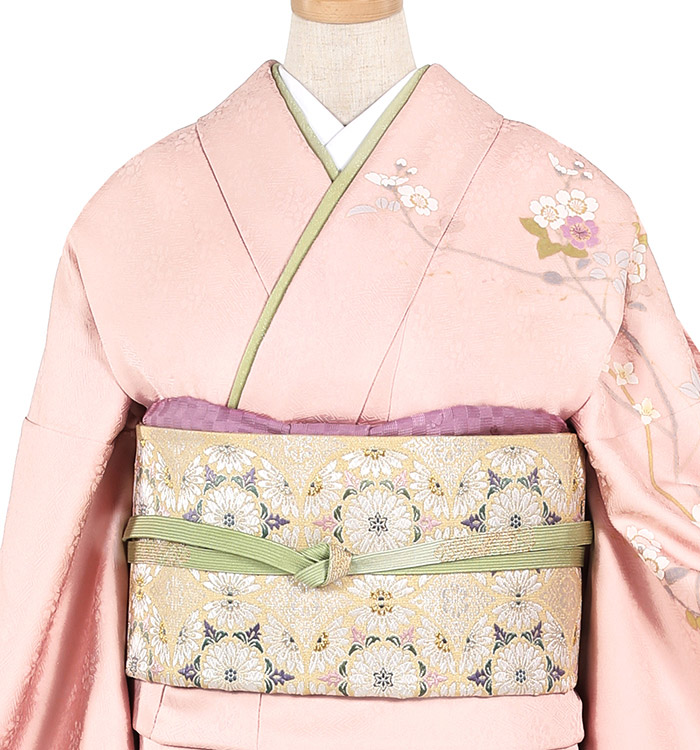 訪問着 No.AA-1460-Lサイズ_01