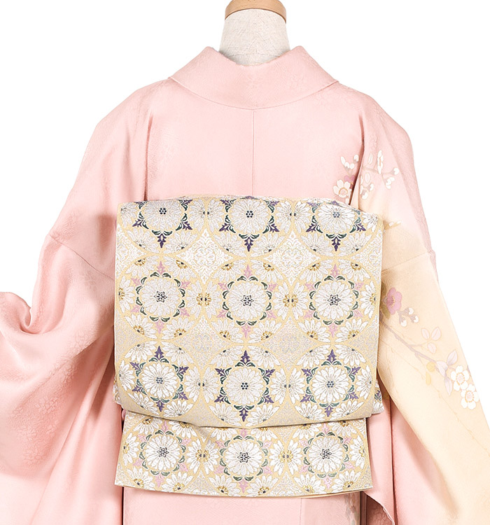 訪問着 No.AA-1460-Lサイズ_02